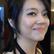 Chang Lip Sen's photo
