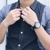 Trần Đô's photo