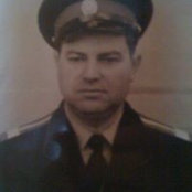 Jacques Mesrine's photo