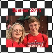 M Jan Keeton Goss's photo