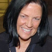 Carol Shogren's photo