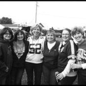 Wendy Hofer's photo