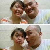 Stefanie Lim's photo