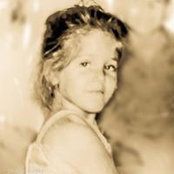 Jill Streit Murphy's photo