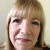 Barbara Galante's photo