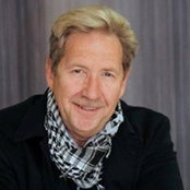 Robert Quayle's photo
