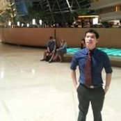 Jayjay Uy's photo