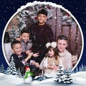 Stephanie Perez's photo