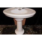 Jacques Morel's photo