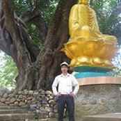Cường Hoàng's photo