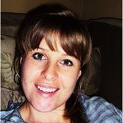Robyn Meyers's photo