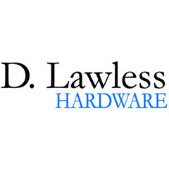 D. Lawless Hardware