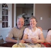 Hank Roehnert's photo