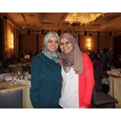 Foto von Shaza Saeed