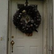 Kathryn Hinton's photo