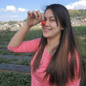 Lorelyn Garringo's photo