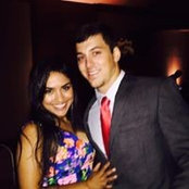 Sam Baldwin's photo