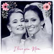 Lynsay Bernstein's photo