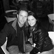 Warren Demmer's photo