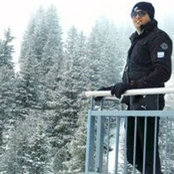 Amit Kar's photo