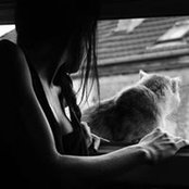 Jade Jonot's photo