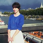 Photo de Coline Clavaud-Mégevand