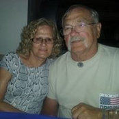 Larry Whitakers billede