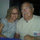larry_whitaker47