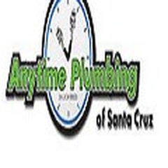 Anytime Plumbing Inc [Santa Cruz Plumbers]