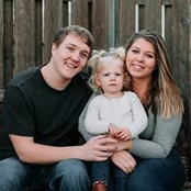 Haylie Orent's photo