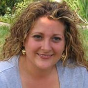 Traci-Lynn Burt's photo