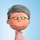 Denis Lacasse