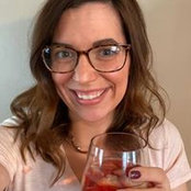 Kari Kimbles billede