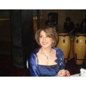 Foto di Safa Al-uzizat
