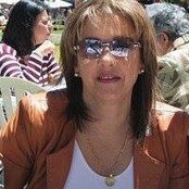 Foto von Marcela Lopez