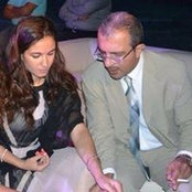 Foto von Maaly Elhamamy