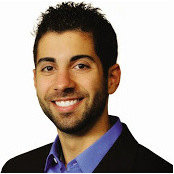 Ryan Shaffer's photo