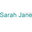 Sarah Jane Kitchens