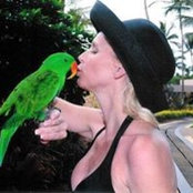Kelli McElroy-Fleck's photo
