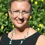 Foto von Lena Krieger