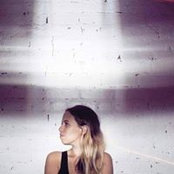 Julia Abramoffs foto