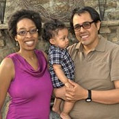 Celeste Brown de Mercado's photo