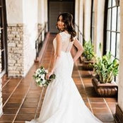 Nicola Dedmon's photo