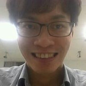 奕霖黃s foto