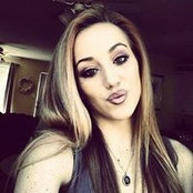 Hunter-Paige Penick's photo