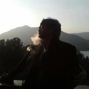 Shailen Singh's photo