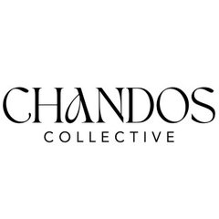 Chandos Collective