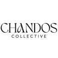 Chandos Interiors's profile photo