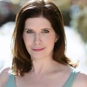 Josephine Cashman's photo