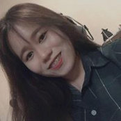 Qian Wei's photo
